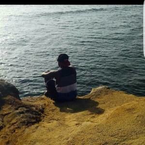 Meet your Posher, Kevin